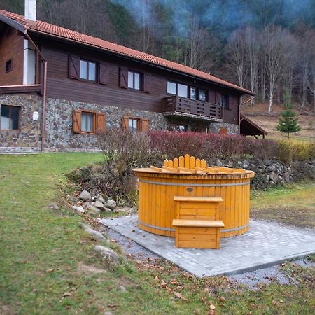 3A Guest House Sicasau Bagian luar foto